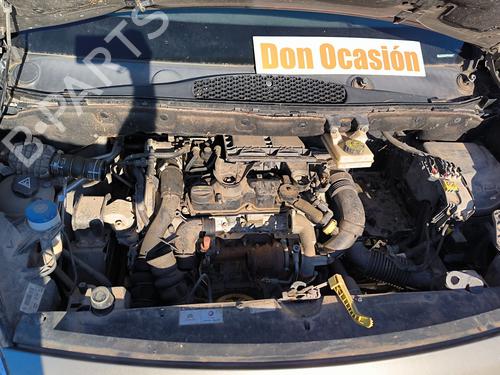 Motor Motor 38726771 38726771