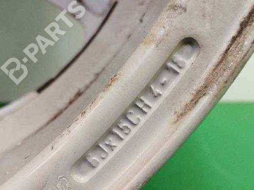Rim CITROËN XSARA (N1) 2.0 HDi 90 | BP9500033C45