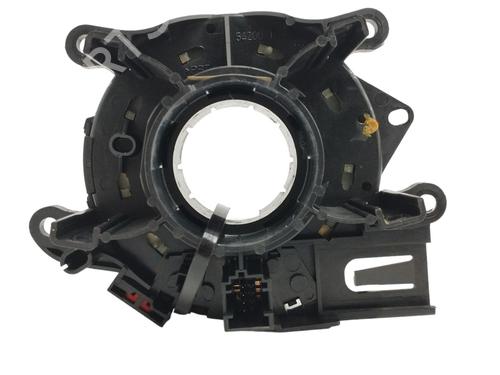 Squib airbag BMW 3 Compact (E46) 320 td | BP15824965C102