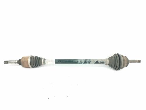 Used Right front driveshaft CITROËN C4 CACTUS [2014-2025]  11851510