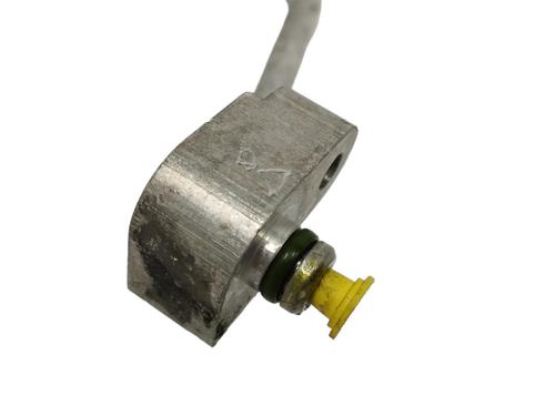 AC pipe LAND ROVER FREELANDER I (L314) | BP16116904M126