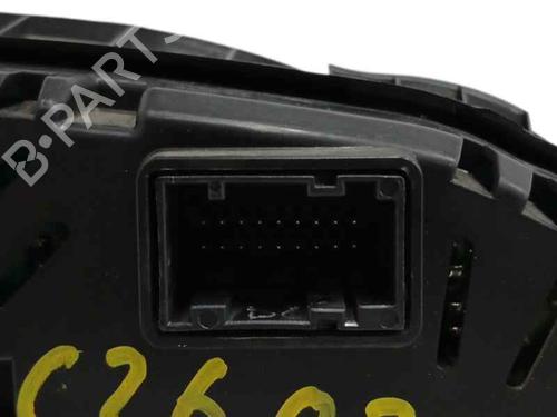 Instrument cluster IVECO DAILY VI Van 35S16, 35C16, 40C16, 50C16, 70C16 | BP23577369C47 - Image 5