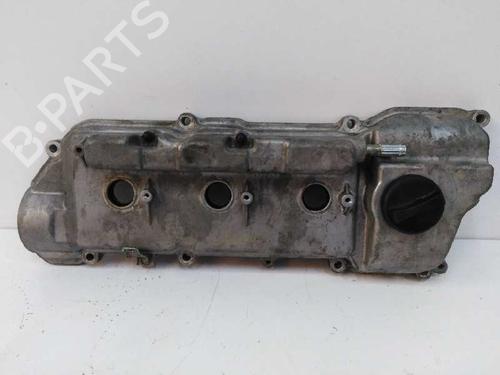 Used Valve cover LEXUS RX (_U3_) [2003-2008]  14149651