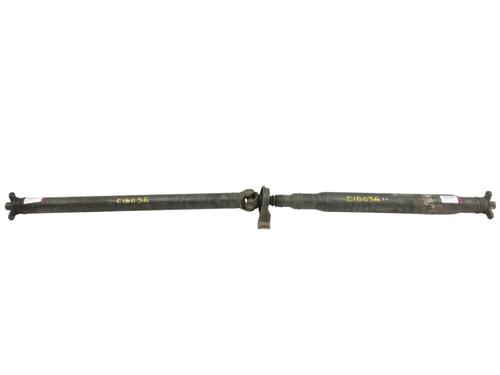 Used Driveshaft MERCEDES-BENZ E-CLASS (W210) [1995-2003]  13937187
