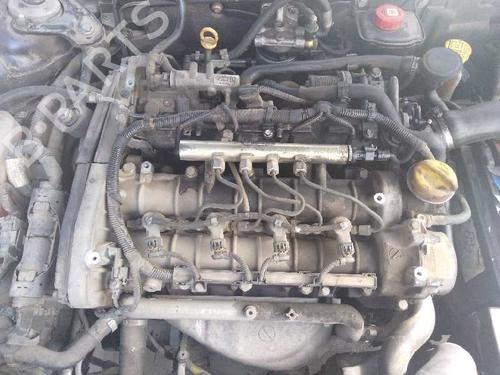 Pipe ALFA ROMEO GT (937_) 1.9 JTD (937CXN1B) | BP14147048M125 