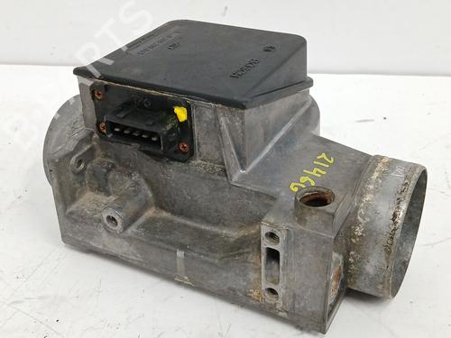 Mass air flow sensor SEAT MALAGA (23A)  | BP29114535M95 