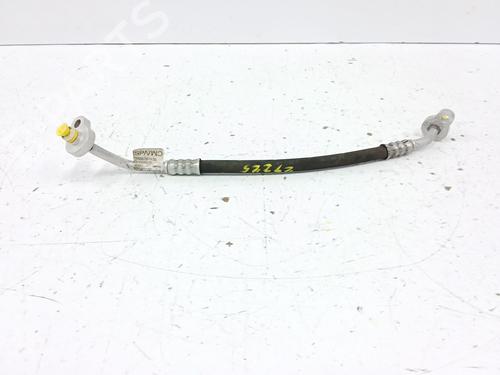 Used AC pipe AC pipe 37871783 37871783