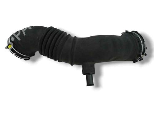 Pipe TOYOTA COROLLA Hatchback (_E21_, _EA1_, _EH1_)  | BP23577037M125 