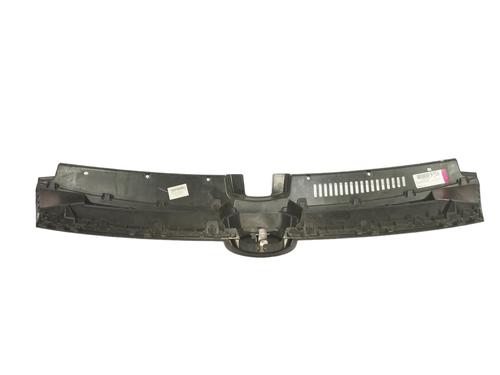 Front grille VW GOLF VII (5G1, BQ1, BE1, BE2) [2012-2021]  14247281