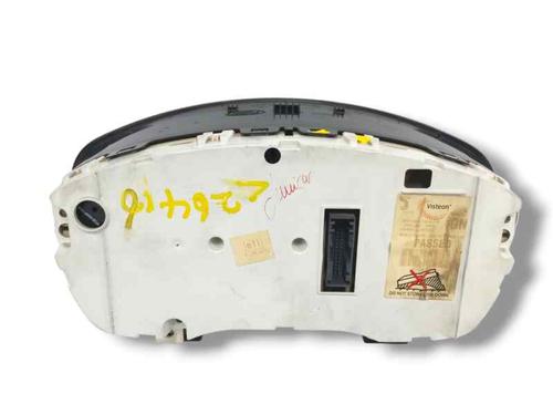 Kombiinstrument FORD FOCUS C-MAX (DM2) 1.8 TDCi | BP23085164C47
