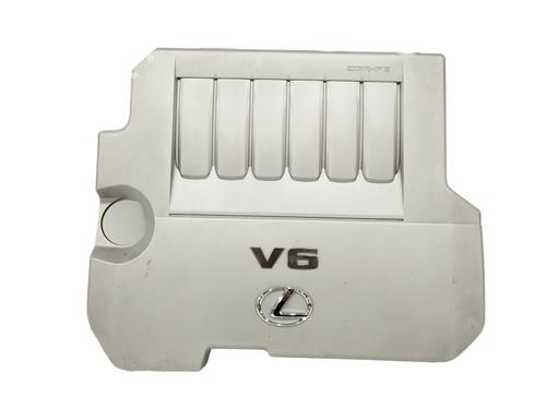 Used Upper protection LEXUS RX (_U3_) [2003-2008]  13389123