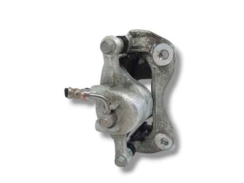 Right front brake caliper HYUNDAI i10 III (AC3, AI3) 1.2 MPi | BP23960388M104 