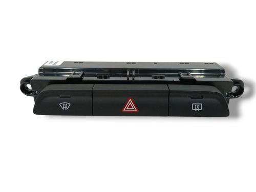 Used Warning switch MG MARVEL R [2021-2025]  23958842