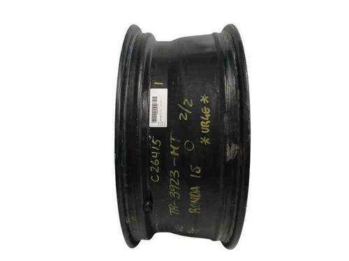 Fælk VOLVO XC40 (536) T3 | BP24058843C45