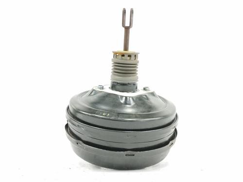 Servo brake SAAB 9-3 Convertible (YS3F)  | BP11541777M42 