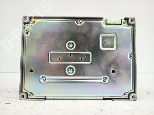 Electronic module HYUNDAI SANTA FÉ III (DM, DMA) 2.2 CRDi 4WD | BP34059750M83 - Image 2