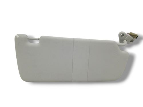 Left sun visor MG MARVEL R  | BP23959077I1