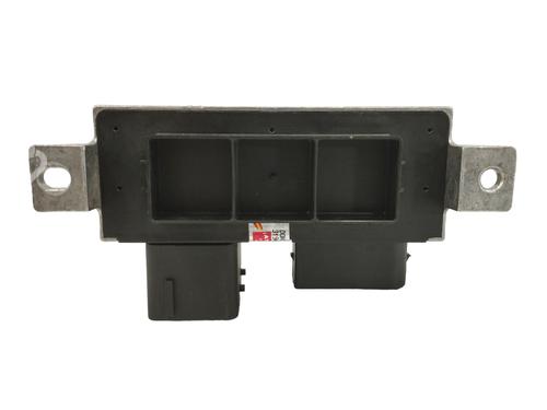 Elektronisk modul RENAULT EXPRESS Box Body/MPV 1.5 Blue dCi 75 (F6AA) | BP16644496M83 