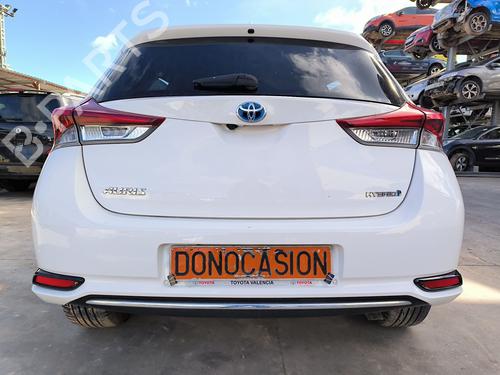 rear-bumper-toyota-auris-_e18_-2012-2013-2014-2015-2016-2017-2018-2019-32844693 main image