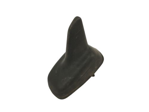 Used Antenna/Base VW GOLF VII (5G1, BQ1, BE1, BE2) [2012-2021]  14155074