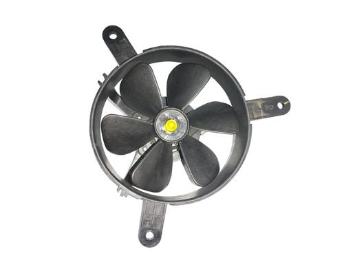 Other LANCIA YPSILON (843_) 1.2 (843.AXA1A) 19005HMA000