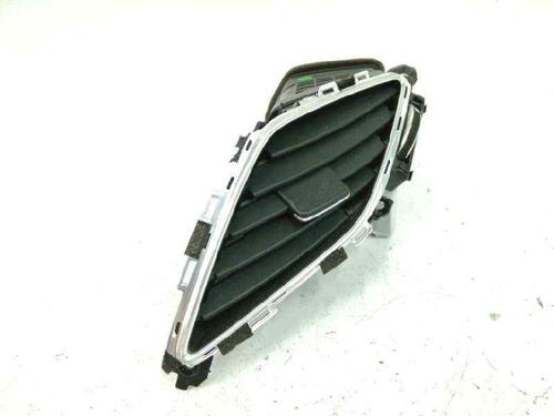 Used Air vent HYUNDAI i40 I (VF) 1.7 CRDi (116 hp) 11659371