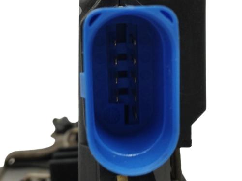 Front right lock VW GOLF V (1K1) 1.9 TDI | BP16889856C97 