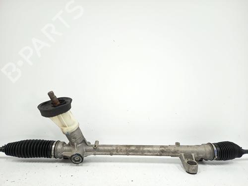 Used Steering rack Steering rack FORD KUGA III (DFK) 2.0 EcoBlue mHEV (150 hp) 34526007 34526007