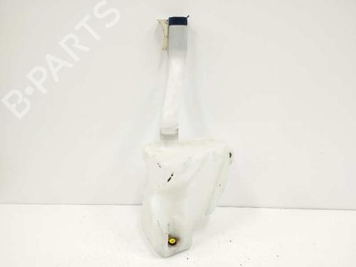 Used Windscreen washer tank FIAT 500L (351_, 352_) 1.3 D Multijet (199LXY1A, 199LXY11) (84 hp) 10088543