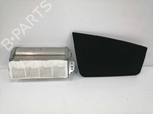 Used Passenger airbag BMW X3 (E83) 2.0 d (150 hp) 7168620