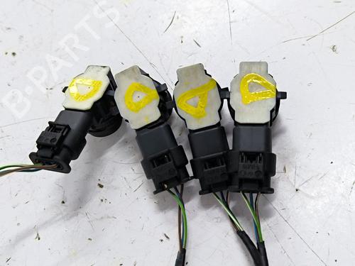 Electronic module BMW 3 (F30, F80) 320 d | BP37483948M83 - Image 2