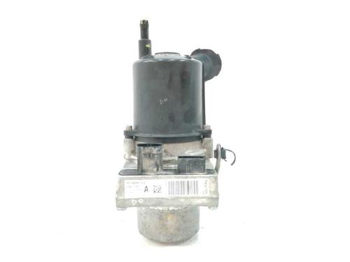 Used Steering pump CITROËN C4 I (LC_) 1.6 16V (109 hp) 9584439