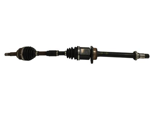 right-front-driveshaft-toyota-corolla-_e12_-20-d-4d-cde120r-cde120l_-4341002270-2001-2002-2003-2004-2005-2006-2007-2008-17334094 main image