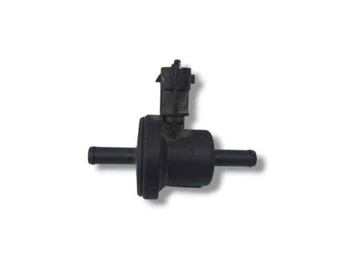 Used Other PIAGGIO MOTORCYCLES MP3 MP3 500 i.e. ABS/ASR Business (TA1) (44 hp) 30910985