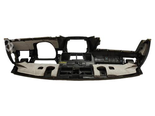 Dashboard BMW 3 Touring (E91) 320 d | BP15815860C46 