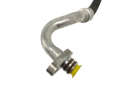 AC pipe PEUGEOT 308 II (LB_, LP_, LW_, LH_, L3_)  | BP15990666M126 