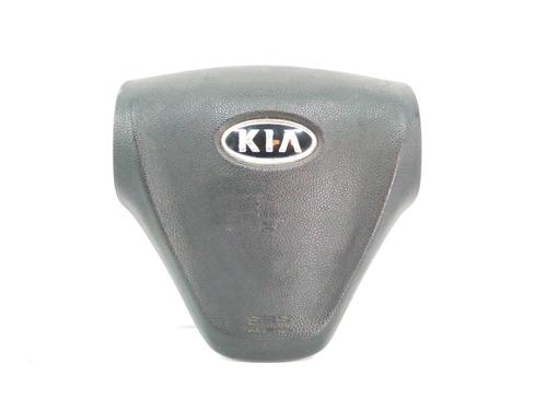 Used Driver airbag KIA RIO II (JB) 1.5 CRDi (110 hp) 10515875