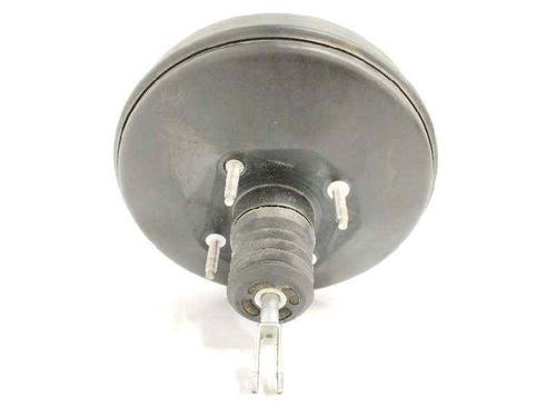 Servo brake FORD TOURNEO COURIER B460 MPV 1.5 TDCi | BP9579663M42 
