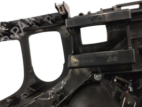 Other INFINITI Q50  | BP14155062O1 