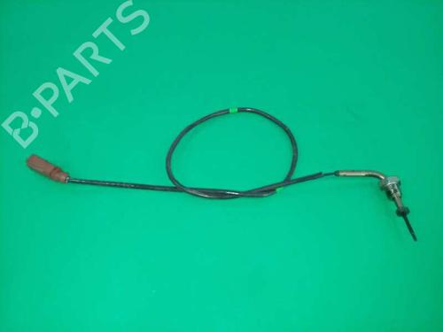 BP8170796M84 main image