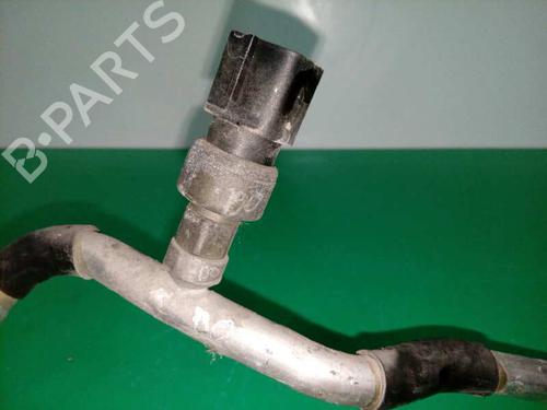 AC pipe FORD MONDEO III (B5Y)  | BP14147168M126 