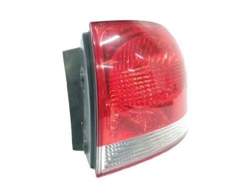 Used Right taillight VW TOUAREG (7LA, 7L6, 7L7) 3.0 V6 TDI (225 hp) 9173178