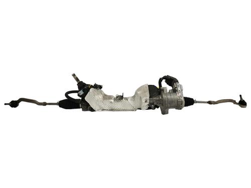 Steering rack CITROËN C4 Picasso II 1.6 BlueHDi 120 | BP16849091M22 