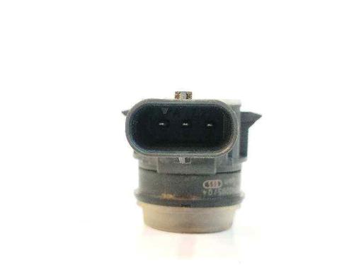 Electronic module FIAT 500L (351_, 352_) 1.3 D Multijet (199LXY1A, 199LXY11) | BP10085329M83 