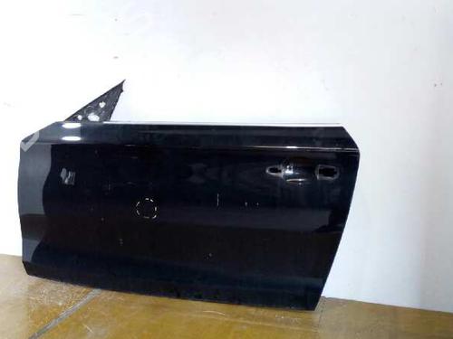Left front door BMW 1 (E87) 116 d | BP584299C2 
