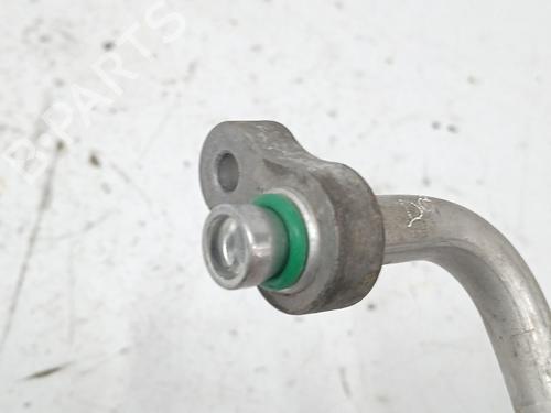 Mass air flow sensor KIA PICANTO III (JA) 1.0 | BP40603820M95 - Image 10