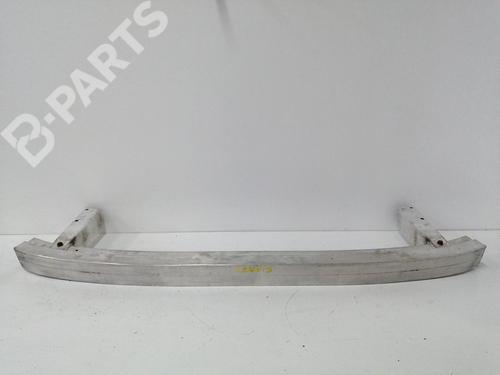 Rear bumper reinforcement AUDI A6 C6 (4F2) 3.0 TDI quattro (225 hp) 11761412