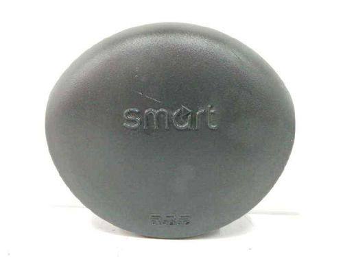 Used Driver airbag SMART FORTWO Coupe (450) 0.8 CDI (450.300, 450.301, 450.302, 450.303, 450.306) (41 hp) 8681600