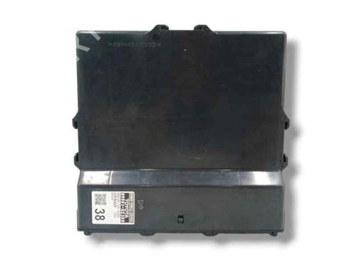 Used Electronic module TOYOTA COROLLA Estate (_E21_) 2.0 Hybrid (MZEH12) (180 hp) 23577098