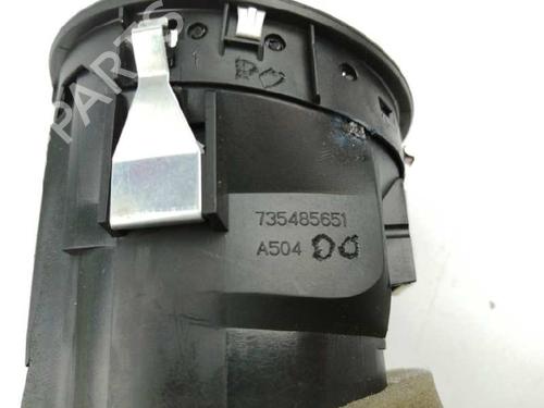 Air vent ABARTH GRANDE PUNTO | BP11659179I21